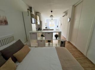 The Central Modern Studio - 5