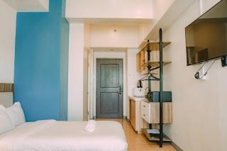 I Suites Hotel Malate - Malate - 3