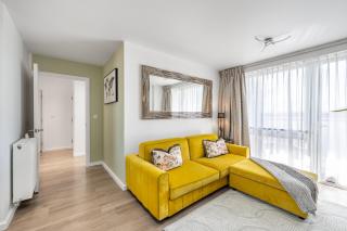 Peacock Energy Wembley - 8