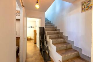 Villa Jacuzzi - Stintino - 3