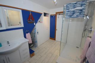 Driftwood Cottage, Portsoy - Banff - 9