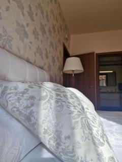 Apartment Diva with sea view & jacuzzi - Budva - 2