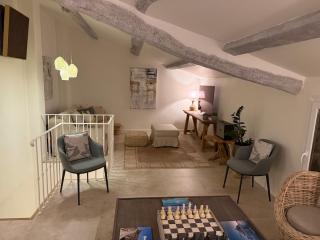 No2 at Valbonne - 9