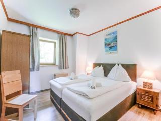detached modern holiday home with sauna in the Salzburgerland - Bruck an der Grossglocknerstrasse - 8