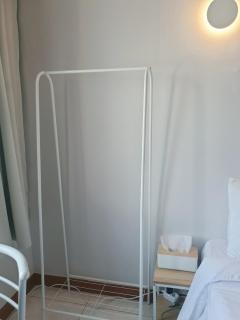 LibeStay - 5