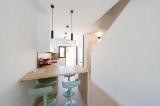 Casa Izar - 6