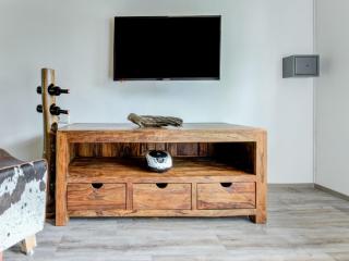detached modern holiday home with sauna in the Salzburgerland - Bruck an der Grossglocknerstrasse - 3