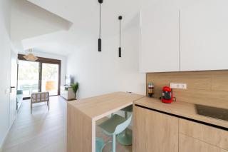 Casa Izar - San José - 5