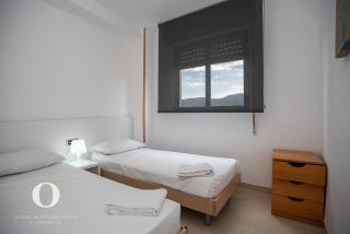 Holiday Primera Linea Magic World - Oropesa del Mar - 9
