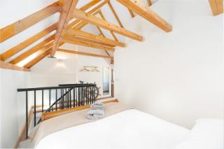 Nautical Nook, 16 Seatown, Gardenstown - Gardenstown - 2