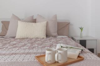 San Francesco Harmony Home - Pernumia - 1