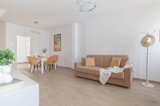 San Francesco Harmony Home - Pernumia - 7