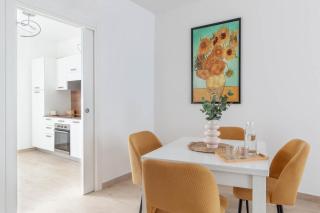 San Francesco Harmony Home - 8