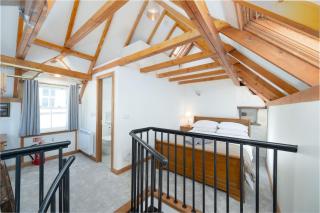 Nautical Nook, 16 Seatown, Gardenstown - Gardenstown - 7