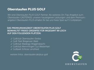 Hotel Johanneshof - Oberstaufen - 6