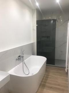 Temporary Home - Aschaffenburg - 0