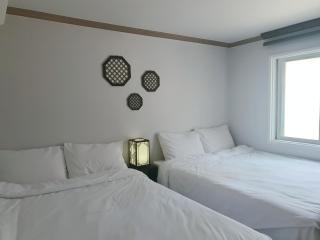 LibeStay - 4