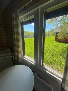 Koljonvirta Camping - 3