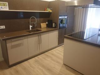 Temporary Home - Aschaffenburg - 1