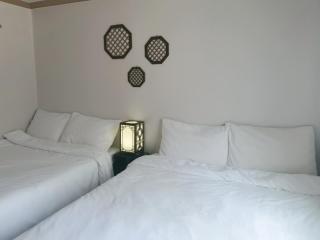 LibeStay - 3