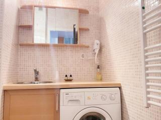 Chamoix 57 by CONFORTSKY - 7