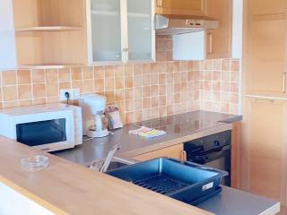 Chamoix 57 by CONFORTSKY - 2