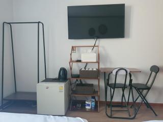 LibeStay - 2