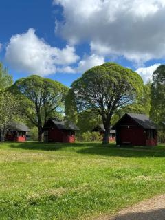 Koljonvirta Camping - 5