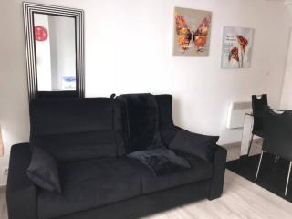 DUPLEX PERDIU by CONFORTSKY - Pas de la Casa - 7
