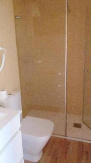 DUPLEX PERDIU by CONFORTSKY - 6