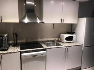DUPLEX PERDIU by CONFORTSKY - Pas de la Casa - 5