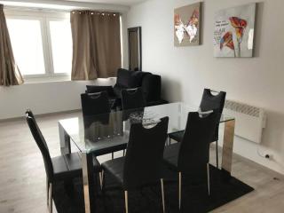 DUPLEX PERDIU by CONFORTSKY - Pas de la Casa - 4