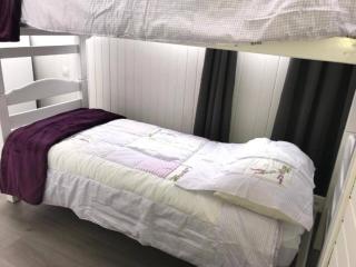 DUPLEX PERDIU by CONFORTSKY - 1