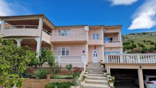 Big Apartments - Grebaštica - 9