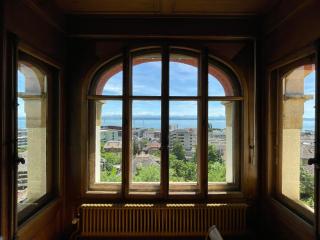 Bellavista - Neuchâtel - 1