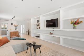 Villa Clery Algarrobo - Algarrobo - 6
