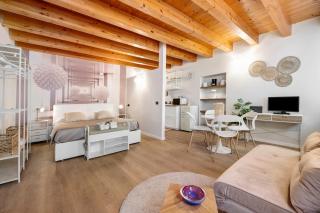 Chiara's Exclusive in Desenzano - Desenzano del Garda - 0