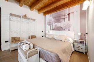 Chiara's Exclusive in Desenzano - Desenzano del Garda - 7