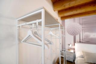 Chiara's Exclusive in Desenzano - Desenzano del Garda - 6