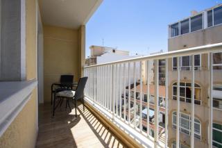 La Loma ID183 - Torrevieja - 4