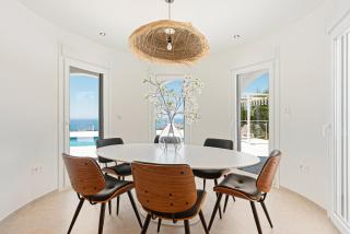 Villa Clery Algarrobo - Algarrobo - 3