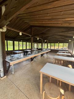 Koljonvirta Camping - Iisalmi - 8