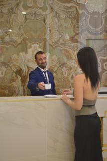 Hotel Torino - Brindisi - 5