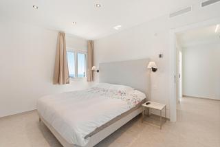 Villa Clery Algarrobo - Algarrobo - 2
