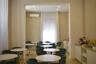 Hotel Torino - Brindisi - 4