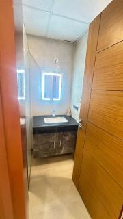 Snooze and Stay Omaxe Hazratganj - Lucknow - 5
