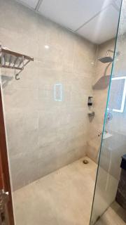 Snooze and Stay Omaxe Hazratganj - Lucknow - 4