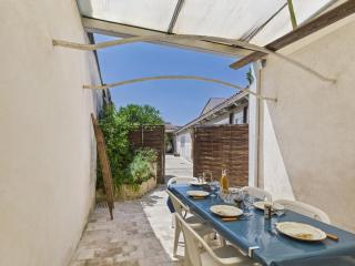 800 m de la plage - Maison pour 6 au Bois-Plage - Le Bois-Plage-en-Ré - 0