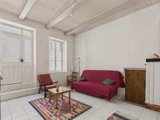 800 m de la plage - Maison pour 6 au Bois-Plage - Le Bois-Plage-en-Ré - 5
