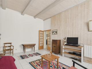 800 m de la plage - Maison pour 6 au Bois-Plage - Le Bois-Plage-en-Ré - 4